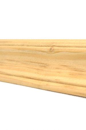 124ok