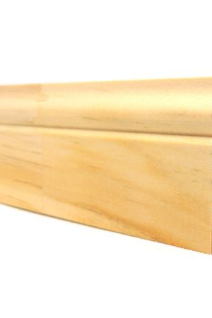 127 9x44mm Disponible En Pino Y Eucaliptus