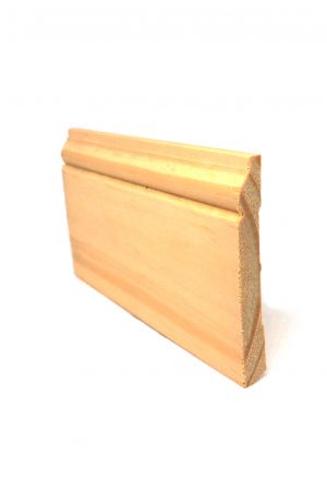131 9x67mm Disponible En Pino Y Eucaliptus