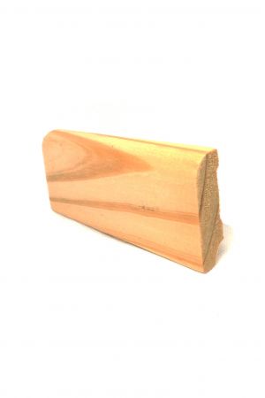 227 13x44mm Disponible En Pino