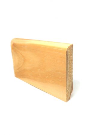 231 13x67mm Disponible En Pino Y Eucaliptus