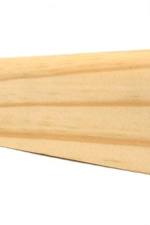 27 9x44mm Disponible En Pino Y Eucaliptus