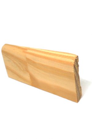 29 9x54mm Disponible En Pino Y Eucaliptus