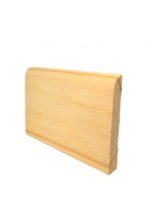 31 9x67mm Disponible En Pino Y Eucaliptus