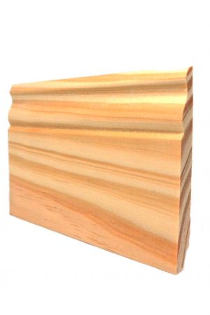 341 13x88mm Disponible En Pino Y Eucaliptus
