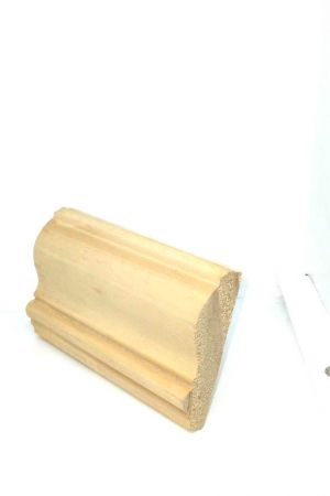 37 20x67mm Disponible En Pino