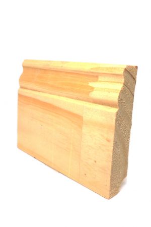39 20x88mm Disponible En Pino