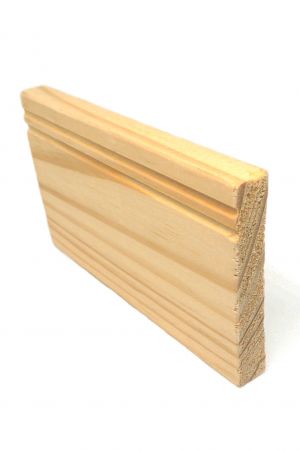 459 13x67mm Solo En Pino