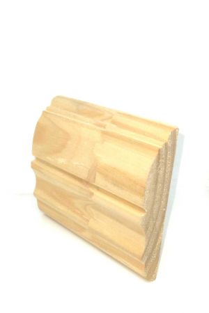 46 20x88mm Disponible En Pino