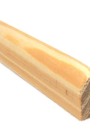 55 13x20mm Disponible En Pino
