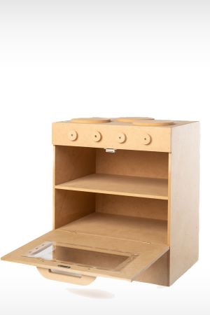 MUEBLES INFANTILES