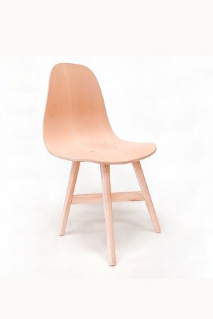 Silla Aero Laminada